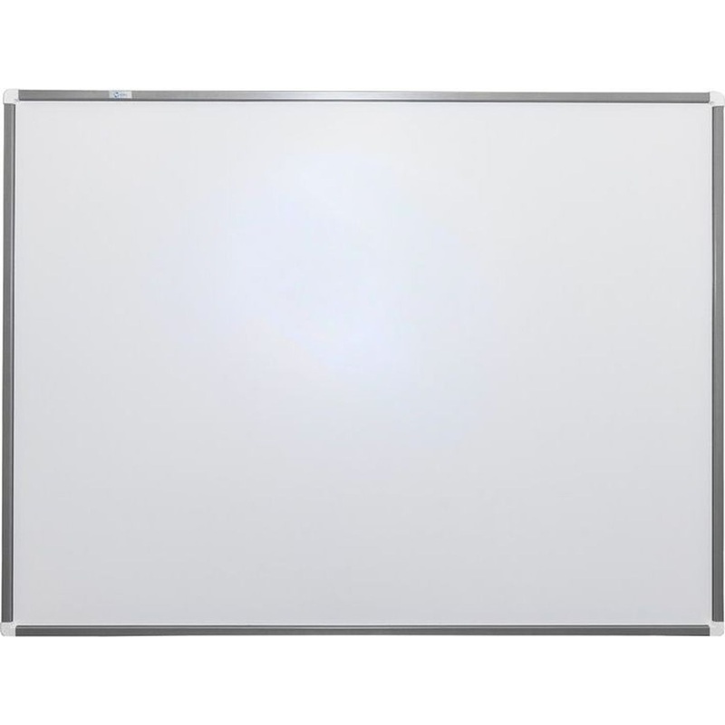 Изображение товара Интерактивная доска EXELL EWB7740 с высокими характеристиками для обучения