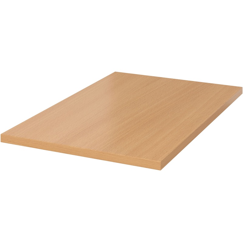 Изображение товара Топ к тумбе приставной Монолит ТМ03.101 бук бавария