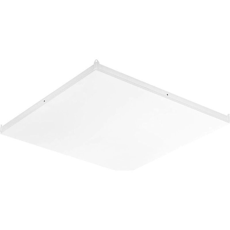 Изображение товара Уценка. Обогреватель инфракрасный Ballu BIH-S2-0.5 белый (500 Вт, керамический). уц_тех