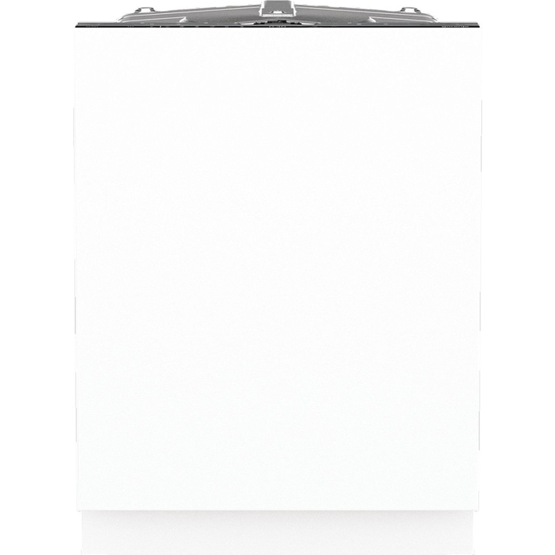 Изображение товара Встраиваемая посудомоечная машина Gorenje GV642E90 13 комплектов автоматическая белая