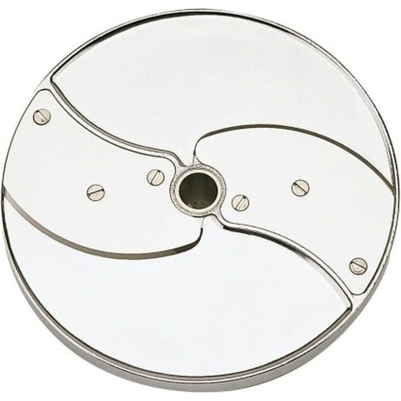 Изображение товара Диск-слайсер Robot Coupe (27566)