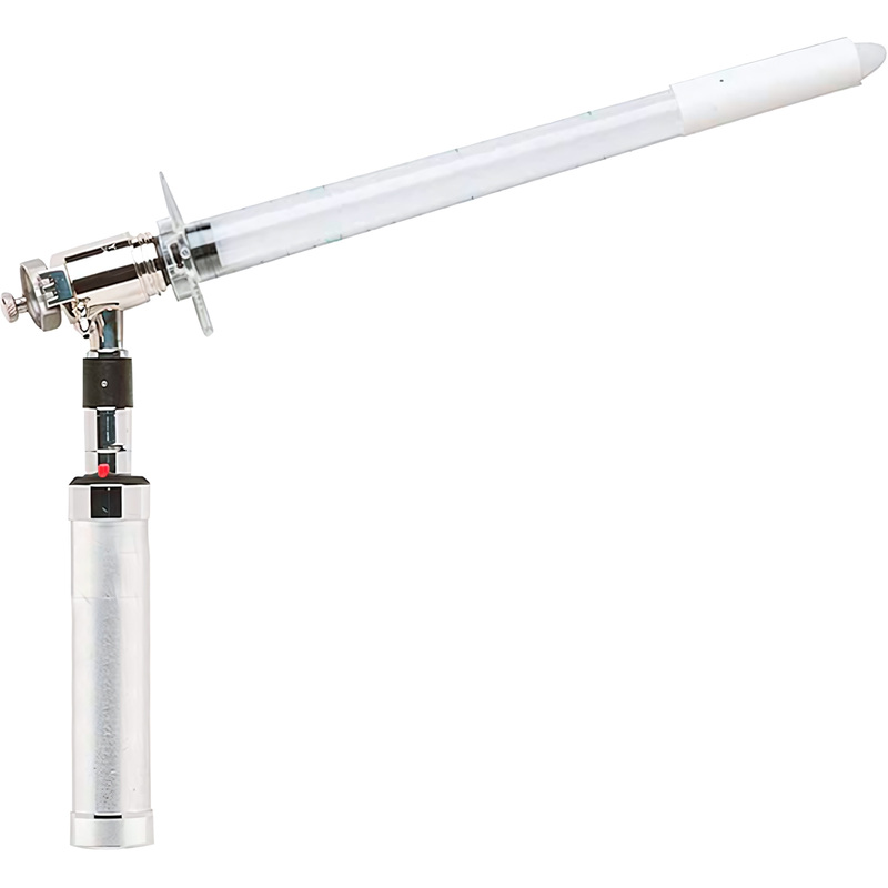 Изображение товара Адаптер Anoscope Specula Illumination System для проктологии