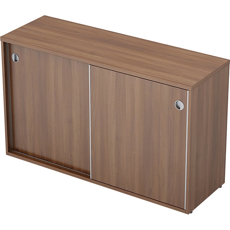 Изображение товара Шкаф-купе для документов Avance 6ШК 011 шамони тёмный Compact