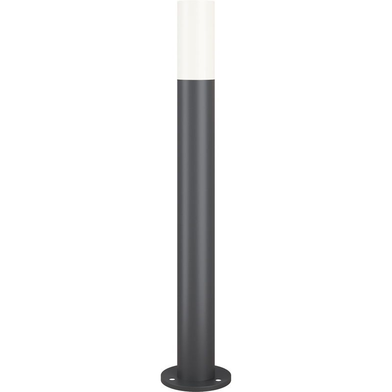 Изображение товара Светильник ландшафтный Outdoor (O418FL-01GR1)