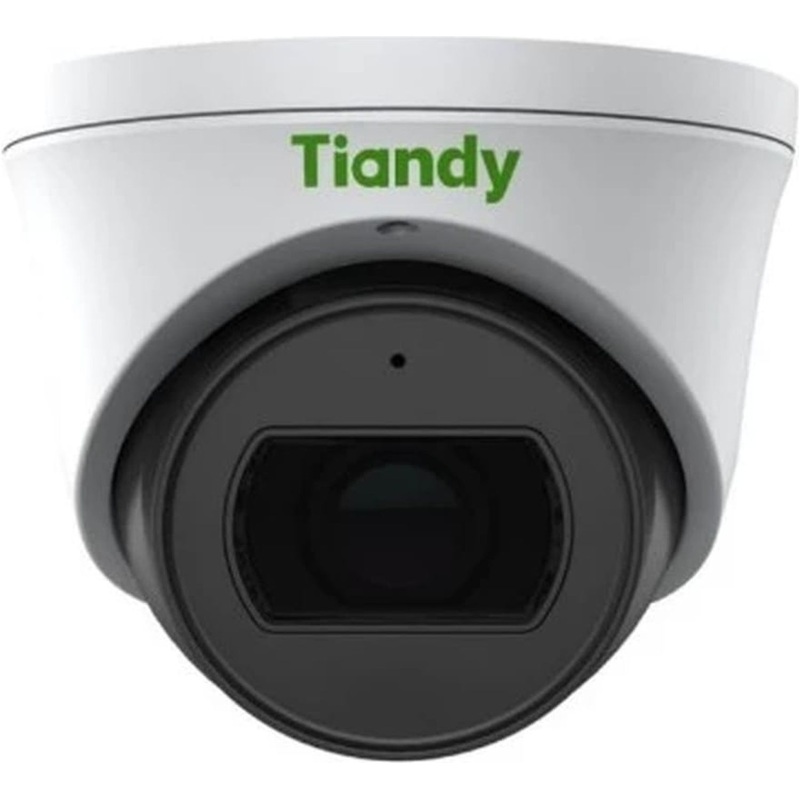 Изображение товара IP-камера Tiandy TC-C32XN I3W/E/Y 2.8mm V4.2 для помещений высокой четкости