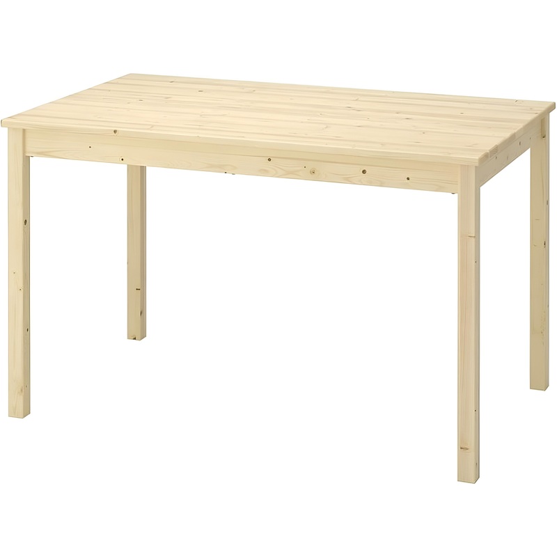 Изображение товара Стол (1200х750х730 мм)