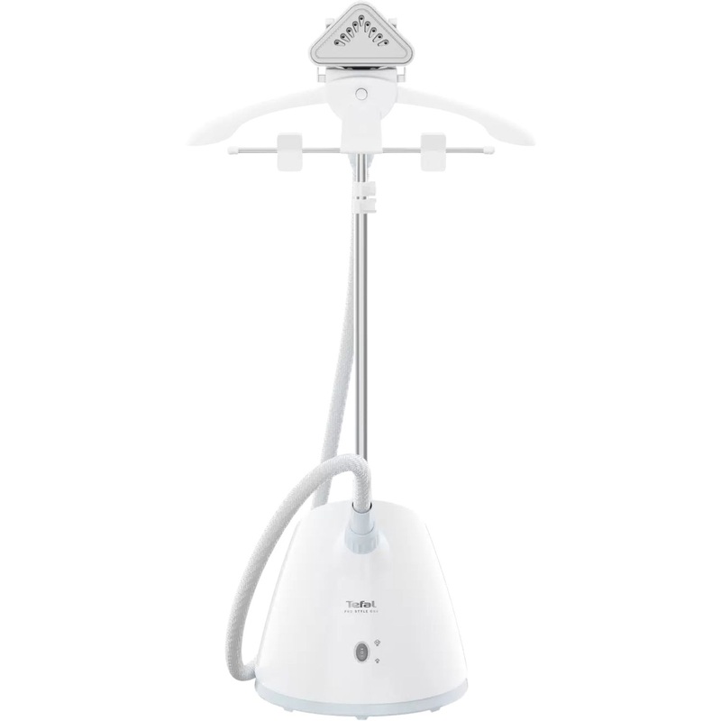 Изображение товара Вертикальный отпариватель Tefal IT2R04F1 для одежды и текстиля
