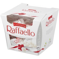 конфеты Raffaello 150 г