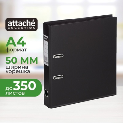 Қытай әйелдерінің писькилері