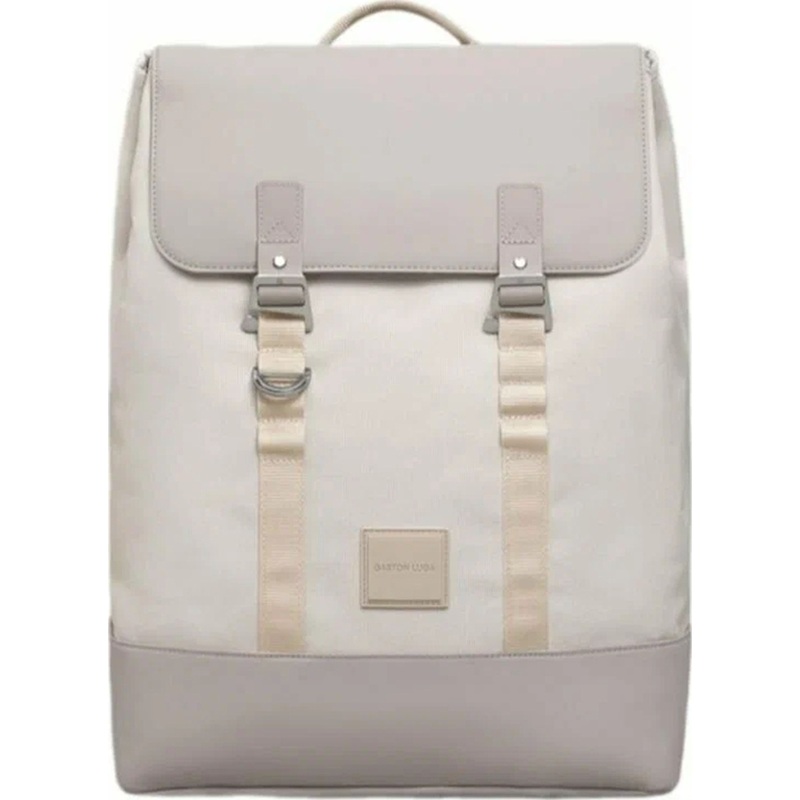 Изображение товара Рюкзак для ноутбука 16 Gaston Luga HE301 бежевый уценка