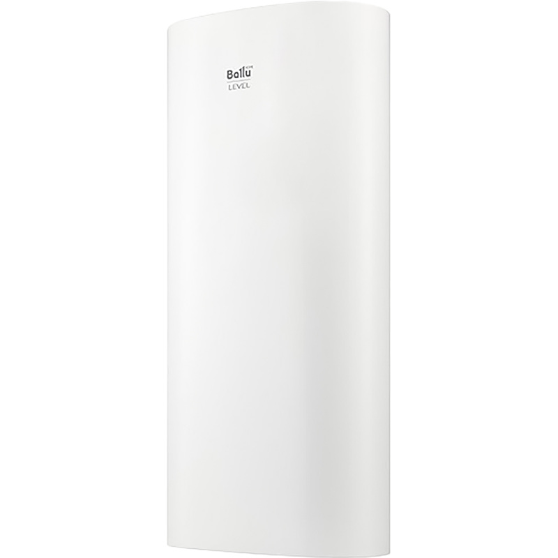 Изображение товара Водонагреватель накопительный электрический Ballu BWH/S 50 Level PRO