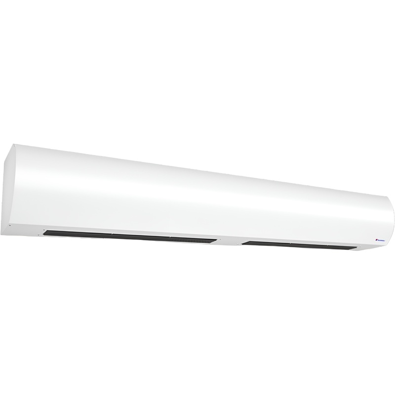 Изображение товара Воздушная завеса без обогрева Тепломаш КЭВ-П3112A