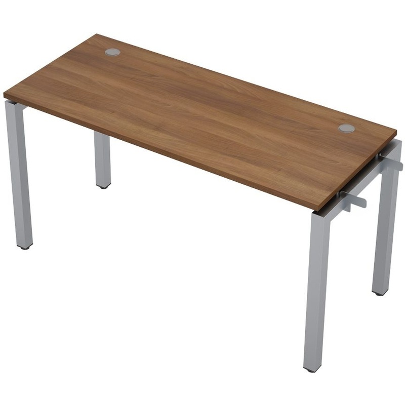 Изображение товара Элемент Avance 6МБН.5169 мебельный модуль с парящим эффектом 1400x600x750 мм