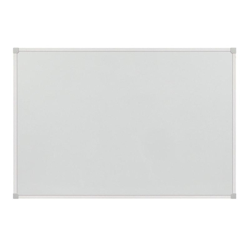 Изображение товара Уценка. Доска магнитно-маркерная Attache Premium 100x150 см