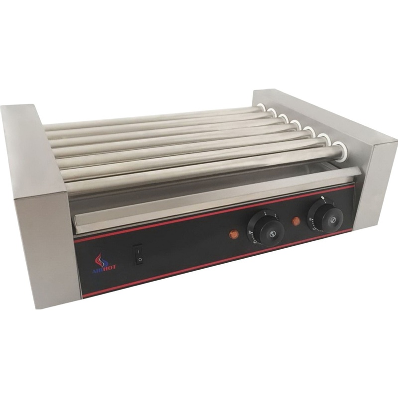 Изображение товара Гриль Viatto RG-7H