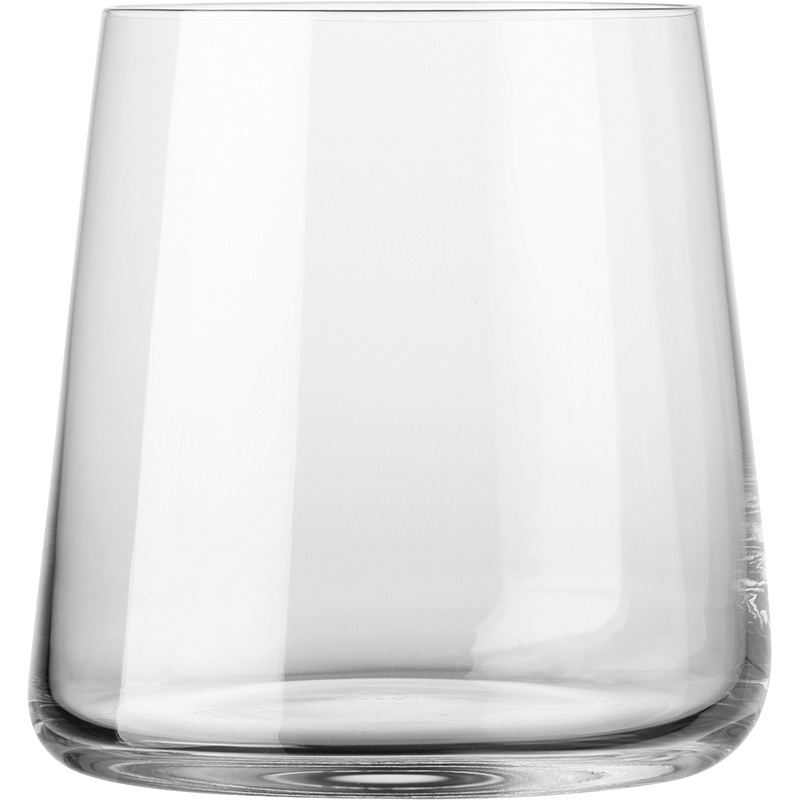 Изображение товара Набор стаканов Рокс Рона 410 мл 6 шт для виски и напитков