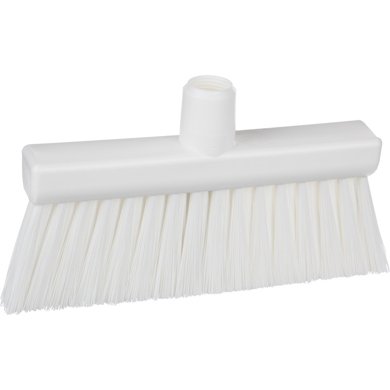 Изображение товара Щётка для пола FBK 26 см средней жёсткости без ручки