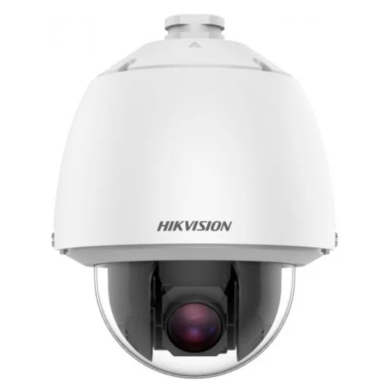 Изображение товара IP-камера Hikvision DS-2DE5225W-AE(T5) с разрешением 1920x1080