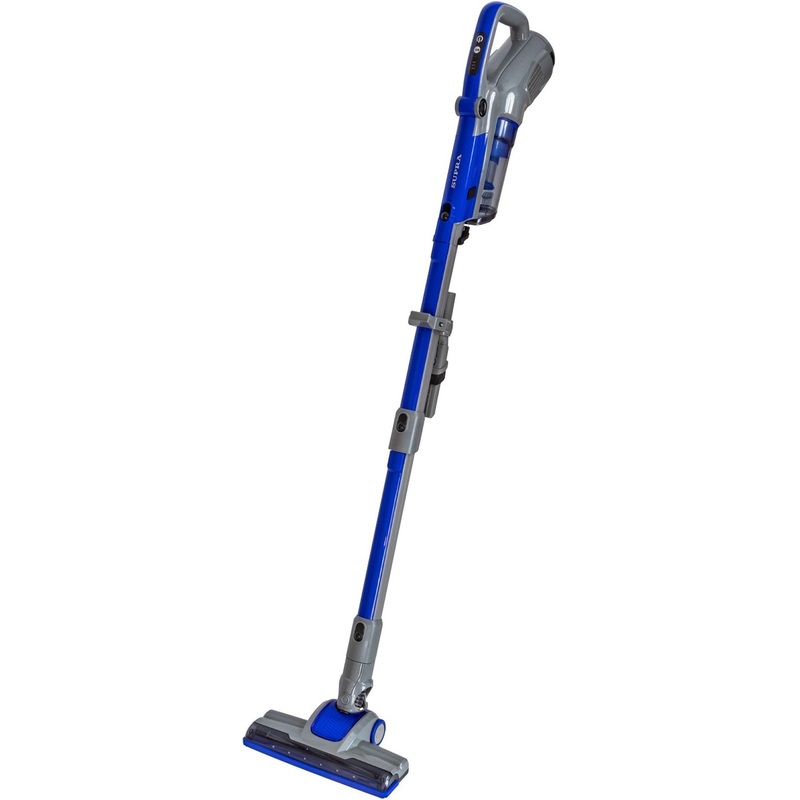 Изображение товара Пылесос Supra VCS-4094