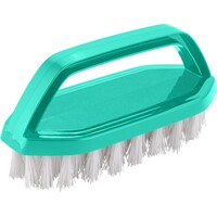 Щётка утюжок ручная для уборки Spin&clean Disco 14 см средней  жёсткости (SC531010027)