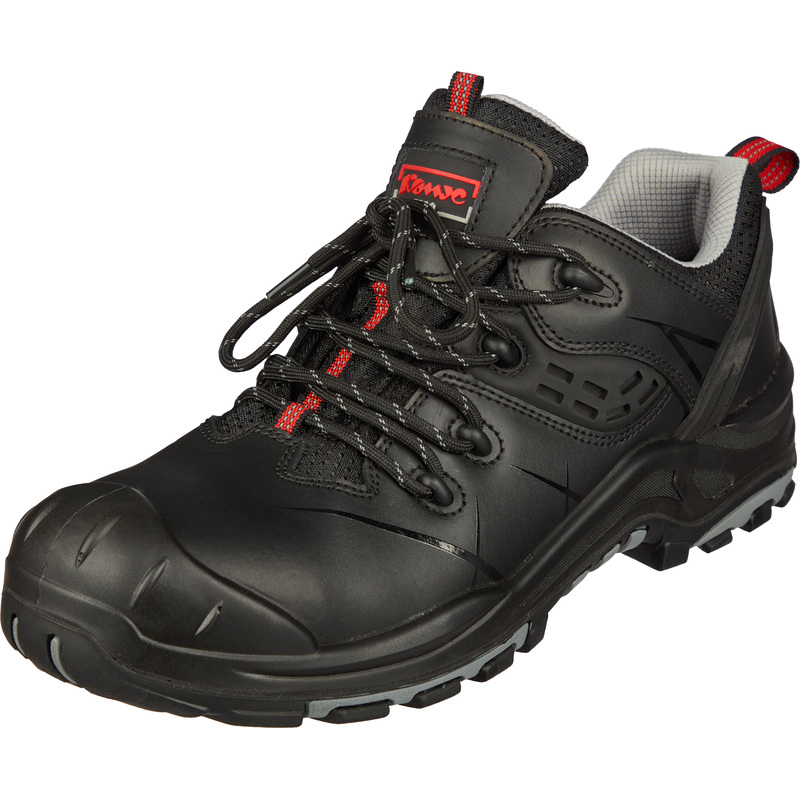 Изображение товара Полуботинки рабочие летние Комус Проф 2 КПП