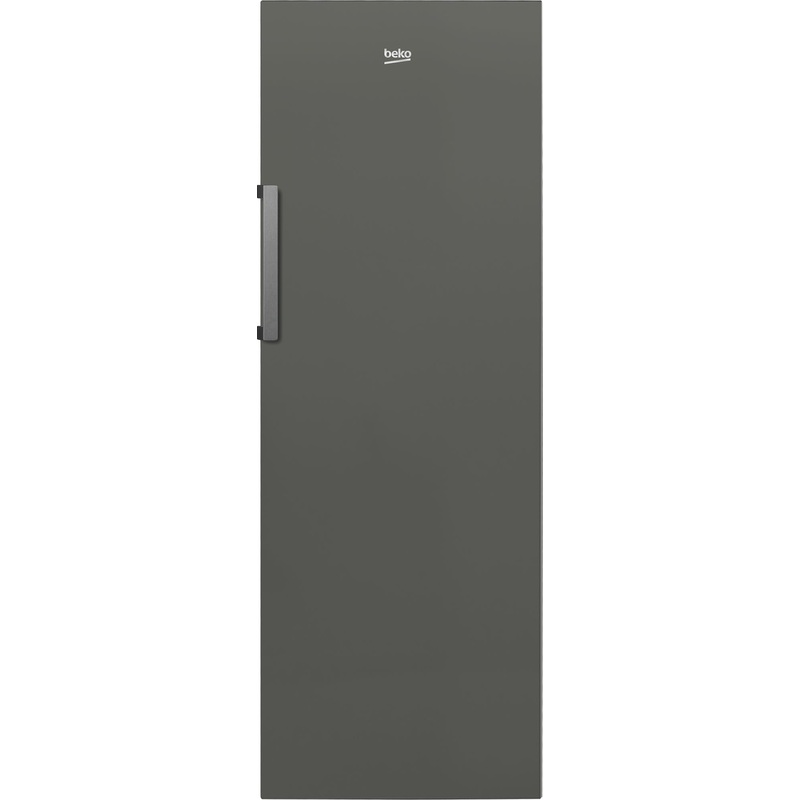 Изображение товара Морозильник Beko RFSK 266T01G с сенсорным управлением