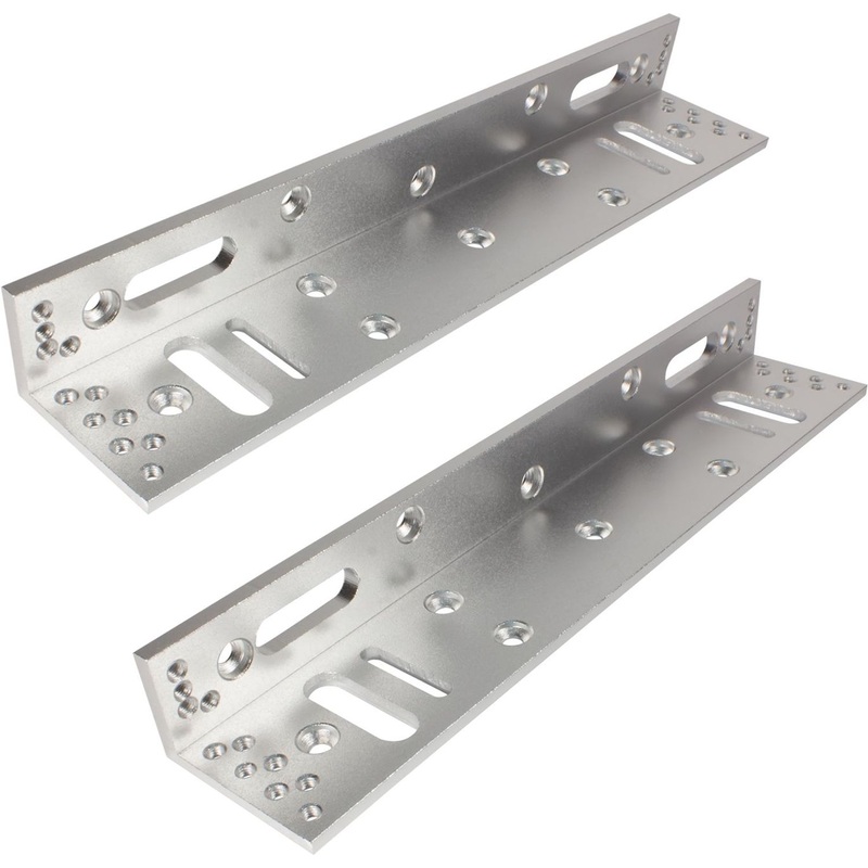 Изображение товара Уголок Tantos TS-LM180D