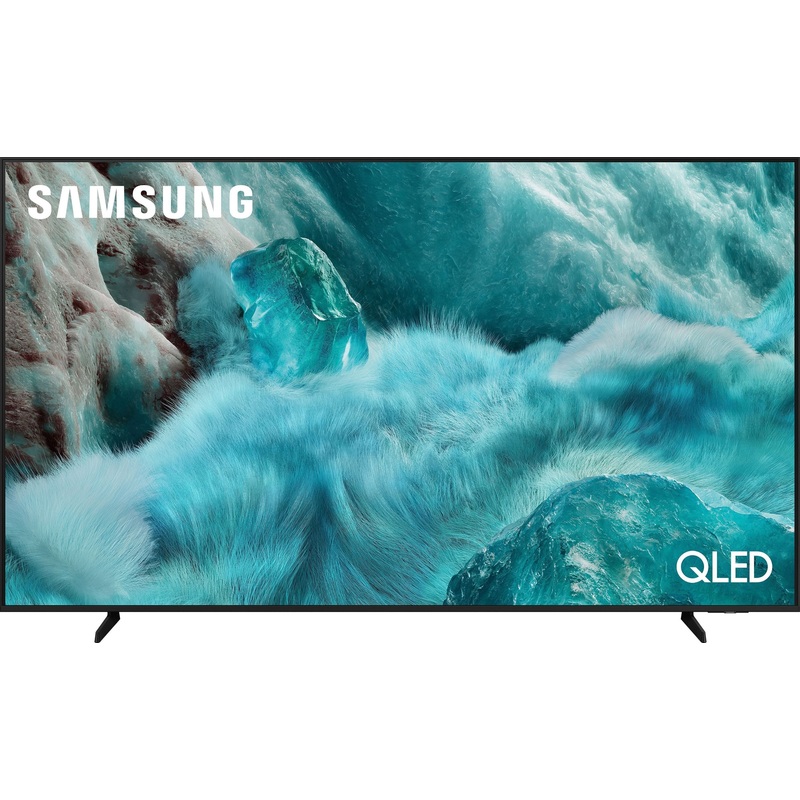 Изображение товара Телевизор 75" Samsung QE75Q7FAAUXRU Ultra HD 4K