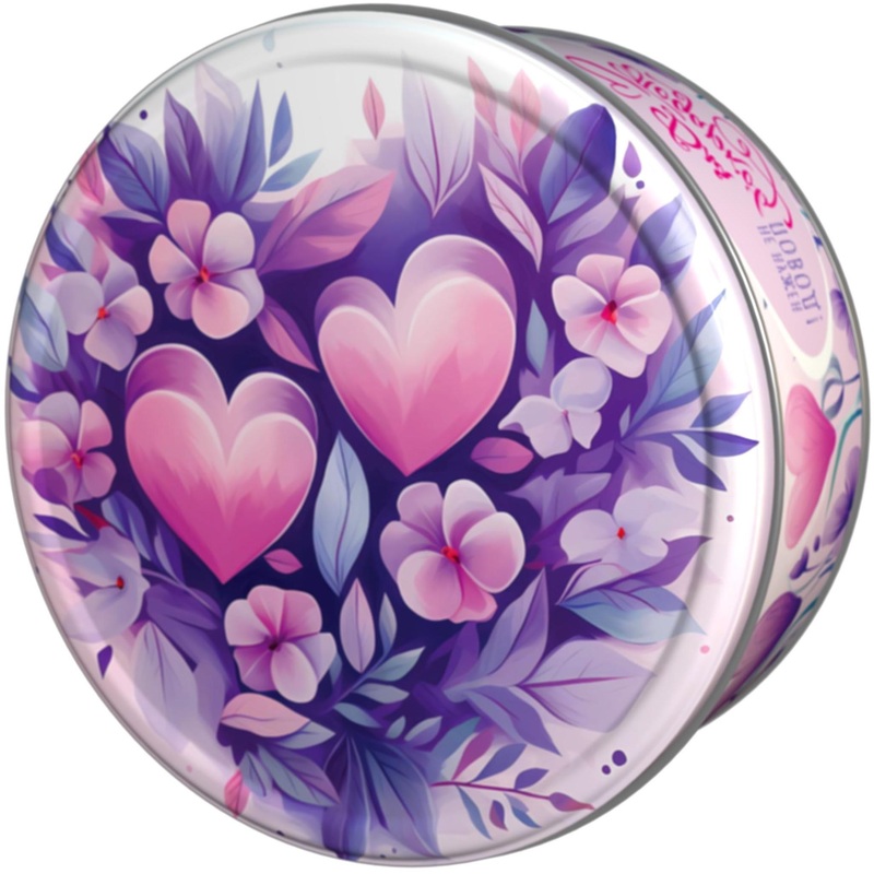 Изображение товара Печенье сдобное Regnum Повод 150 г - ароматное и хрустящее лакомство для чаепития