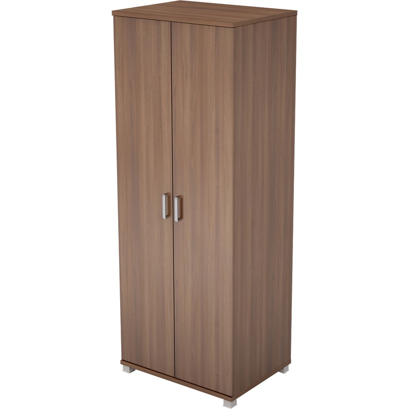 Изображение товара Шкаф для одежды Avance 6Ш.011.1 шамони тёмный 800х600х2116 мм