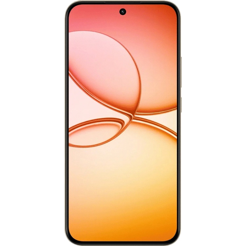 Изображение товара Смартфон Realme 15T RMX5111 8+128 Гб серебристый (6941764474925)