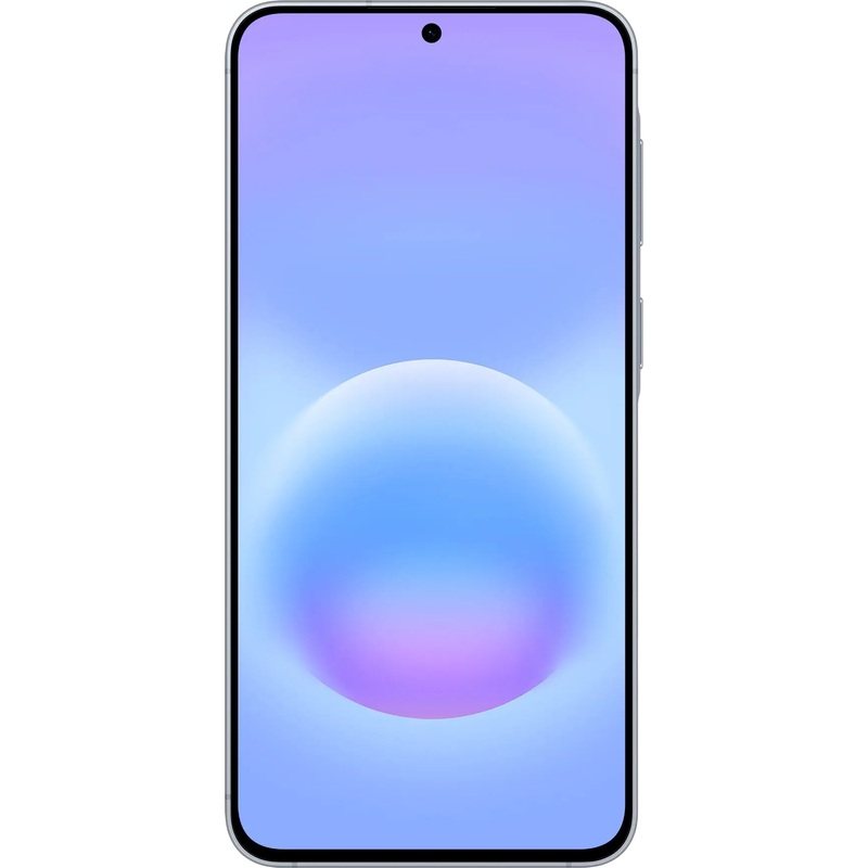 Изображение товара Смартфон Samsung Galaxy A57 5G 12+512 ГБ голубой (SM-A576BLBKCAU) Изображение товара Смартфон Samsung Galaxy A57 5G 12+512 ГБ голубой (SM-A576BLBKCAU)