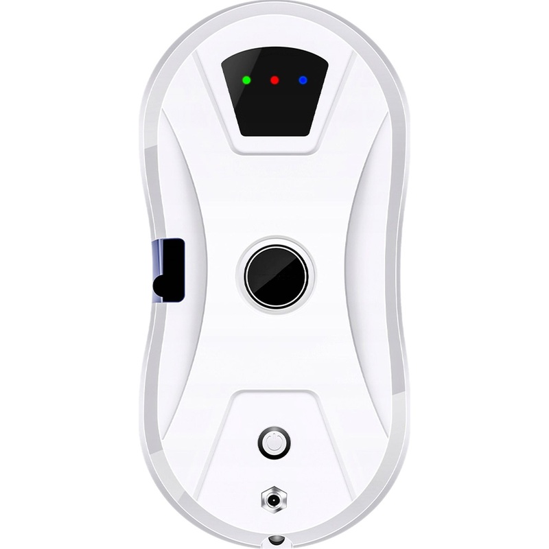 Изображение товара Робот-стеклоочиститель Xbot A10 для влажной и сухой уборки