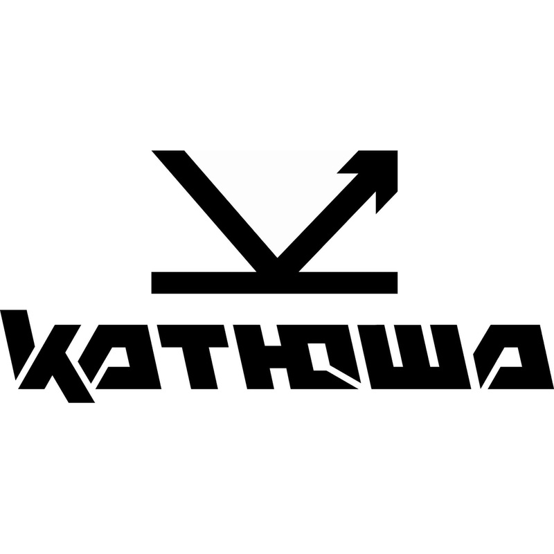 Изображение товара Опция SSD емкостью 256 Гб для МФУ Катюша M348 (НКМ348)