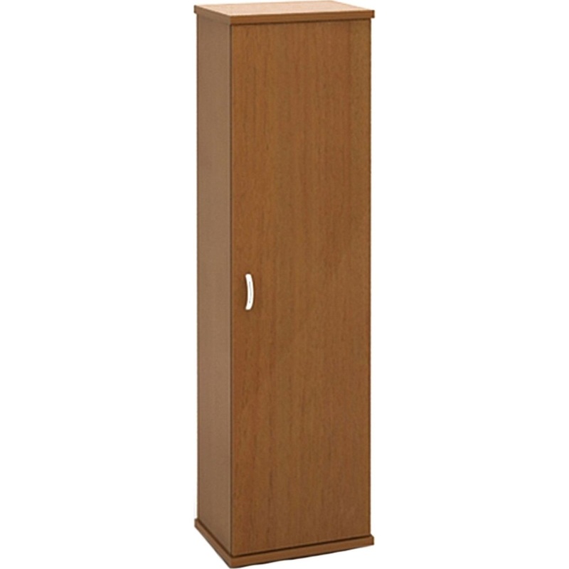 Изображение товара Шкаф для одежды Эталон орех гварнери 554x424x2066 мм высокое качество