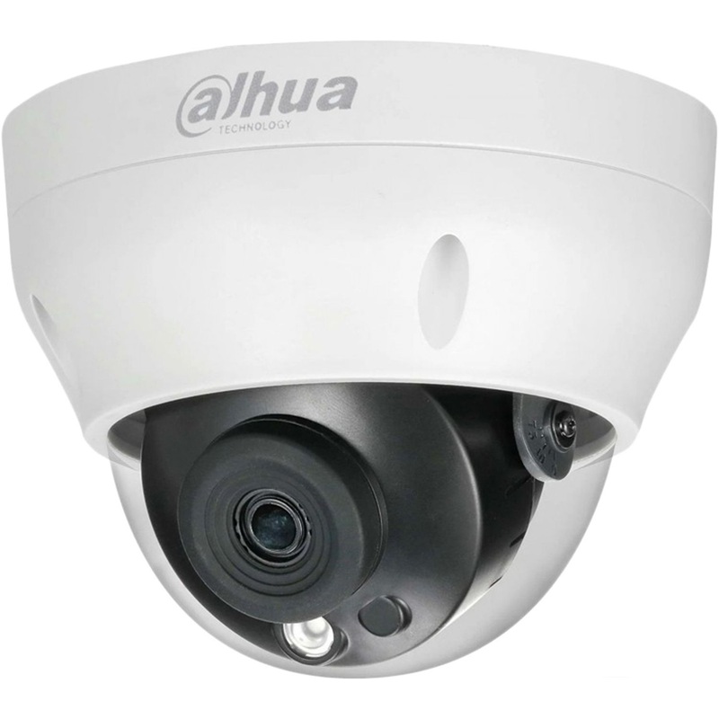 Изображение товара Уличная IP-камера Dahua DH-IPC-HDPW1431R1P-ZS-S4 с ИК подсветкой и высоким разрешением 2688x1520