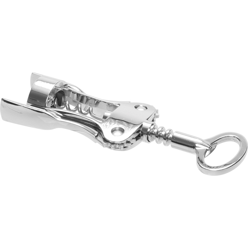 Изображение товара Штопор Nadoba Karolina из нержавеющей стали