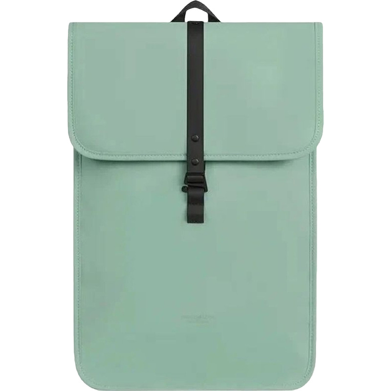 Изображение товара Рюкзак для ноутбука 13 дюймов Gaston Luga DSBP13MM бирюзовый