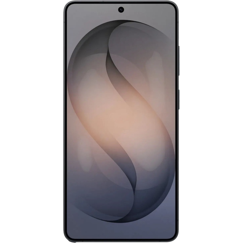 Изображение товара Смартфон Samsung Galaxy S26 Ultra 12+512 ГБ чёрный