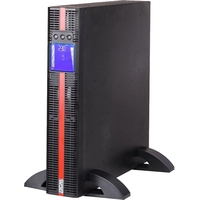 ИБП Powercom Macan MRT-1500SE