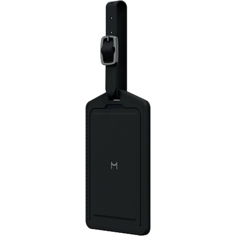 Изображение товара Трекер Magssory Ultima Geo (ACL004m) для отслеживания объектов