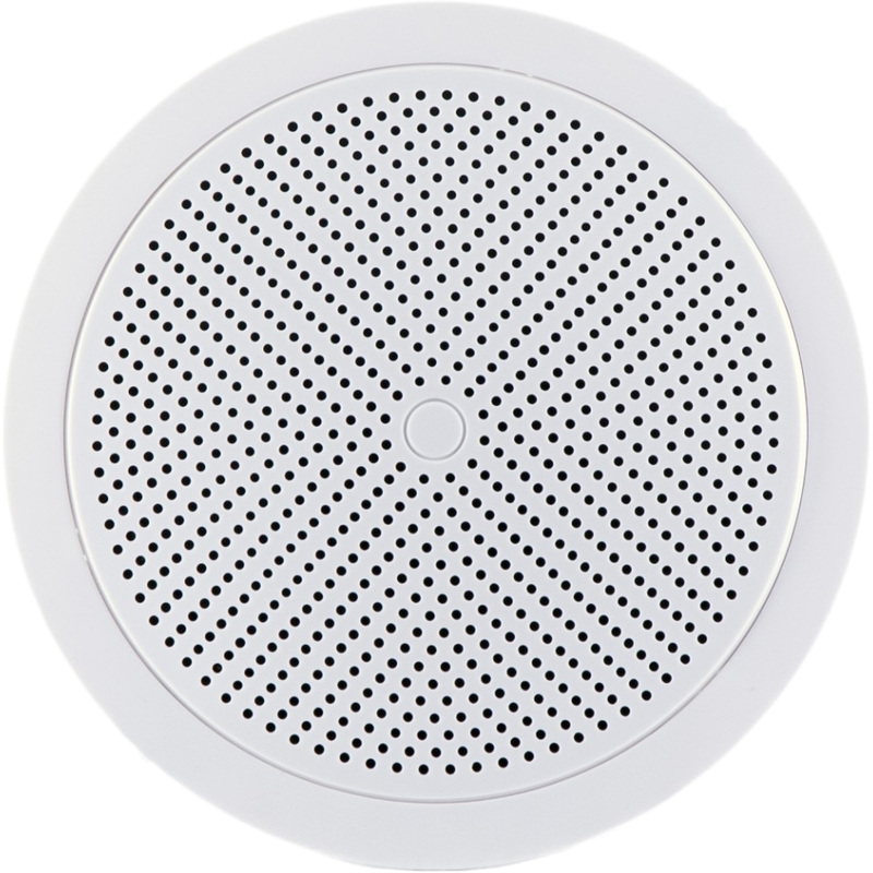 Изображение товара Громкоговоритель Roxton PA-03T 3Вт встраиваемый