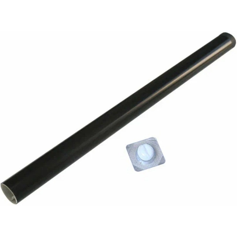 Изображение товара Термопленка CET CET2288 для замены старых запчастей