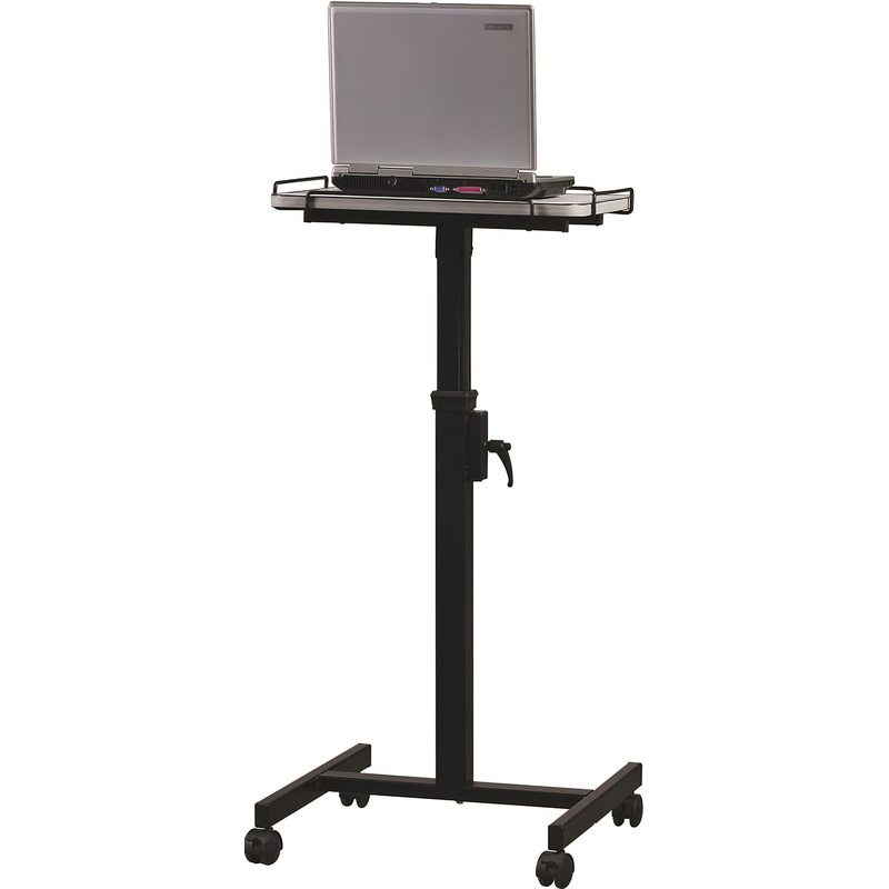 Изображение товара Проекционный столик Digis Table Uno для презентаций и лекций