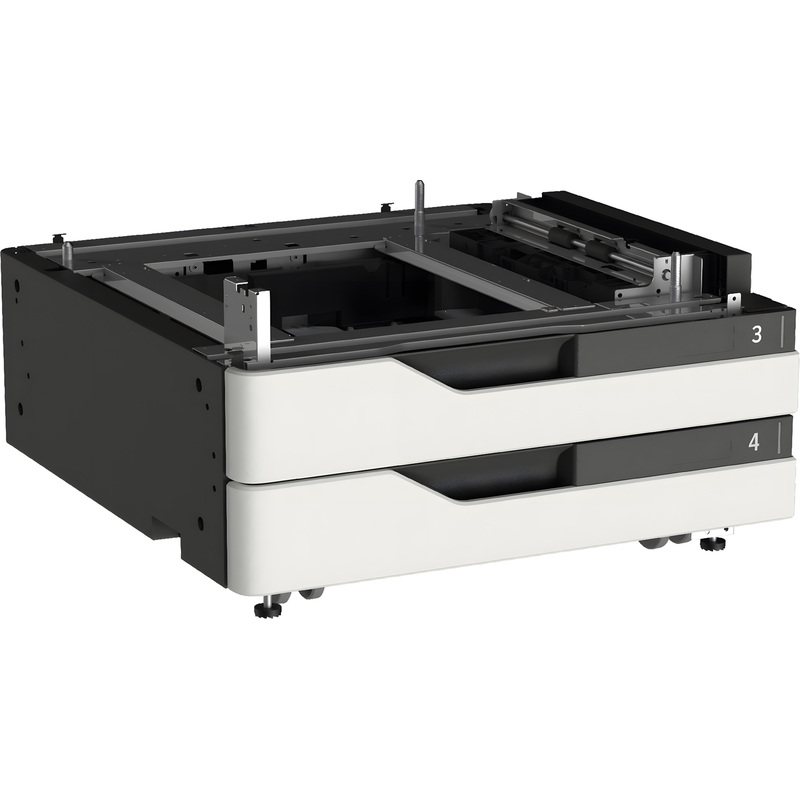 Изображение товара Лоток для бумаги Pantum CPT- 910 1000 листов