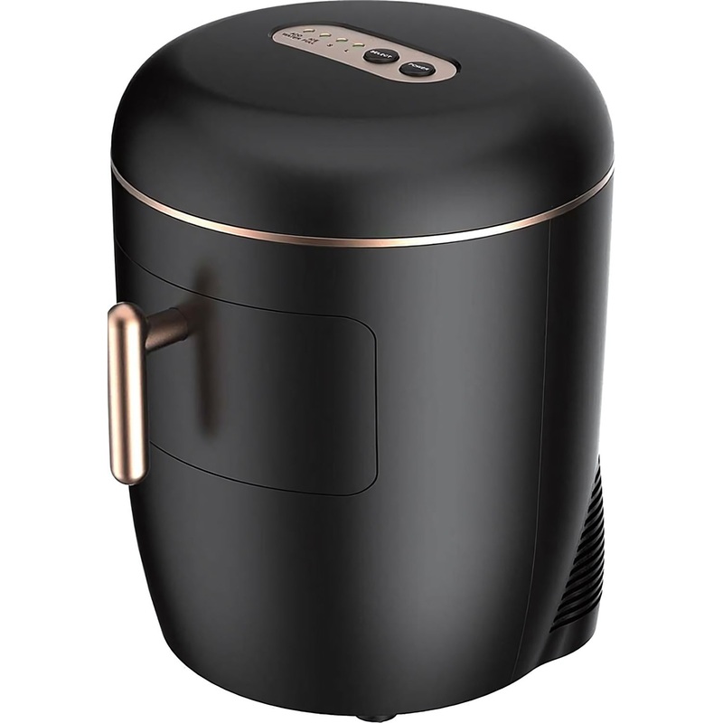 Изображение товара Льдогенератор Viatto VA-IM-1550