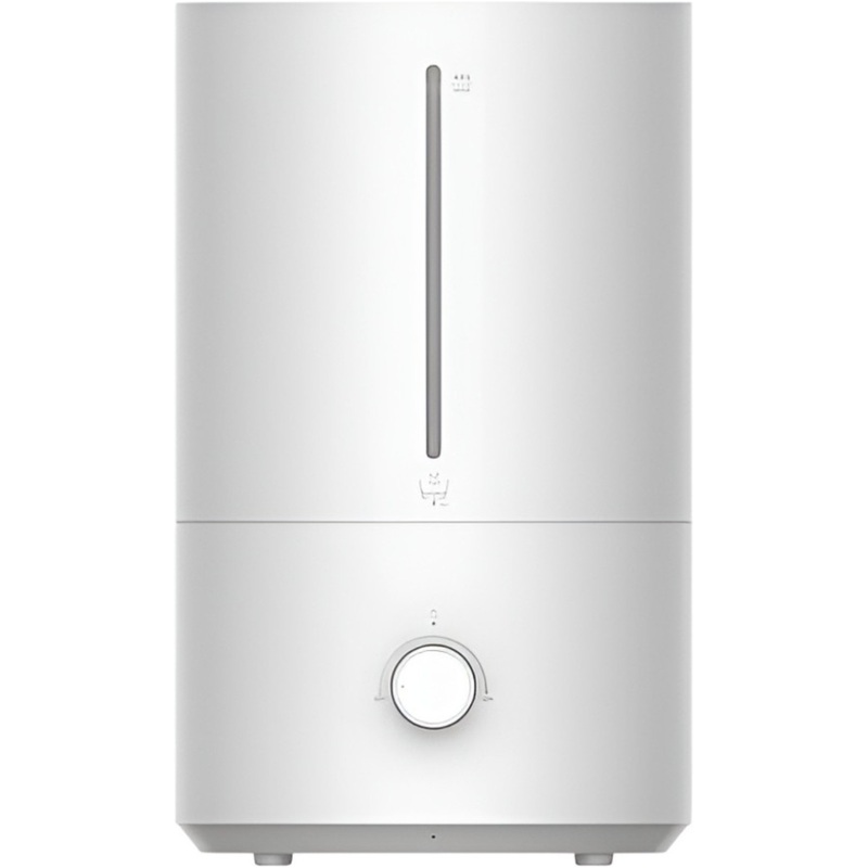 Изображение товара Увлажнитель воздуха Xiaomi Humidifier 2 Lite белый