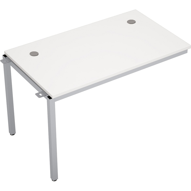 Изображение товара Мебельный элемент Avance 6МБС.178 для офиса и дома с металлическим каркасом