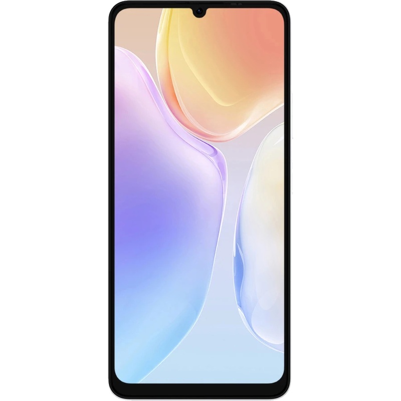 Изображение товара Ulefone Note 20 Pro Белый 4Гб 256Гб 6.75 IPS Android