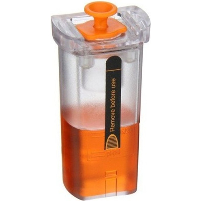 Изображение товара Колпачок запасной для testo 205